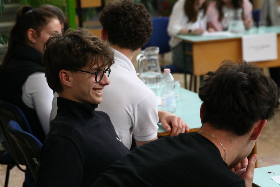 Kozepiskolai_vetelkedo_2026_04_16-kep16